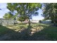 18 Sycamore Parade, Victoria Point QLD 4165