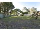 18 Sycamore Parade, Victoria Point QLD 4165