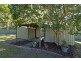 18 Sycamore Parade, Victoria Point QLD 4165