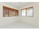 18 Sycamore Parade, Victoria Point QLD 4165