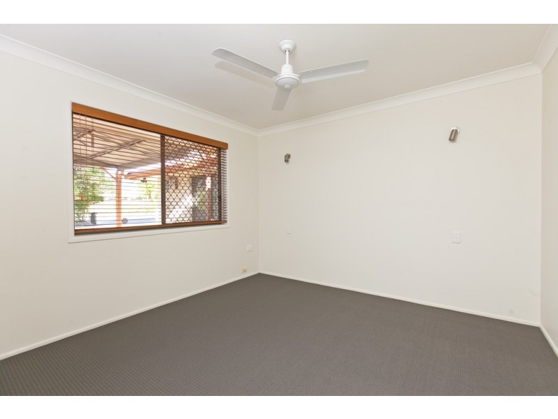 18 Sycamore Parade, Victoria Point QLD 4165