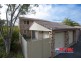 15/14 Almara Street, Capalaba QLD 4157