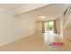 15/14 Almara Street, Capalaba QLD 4157