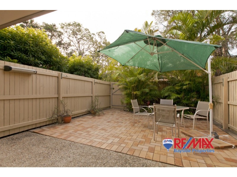 15/14 Almara Street, Capalaba QLD 4157