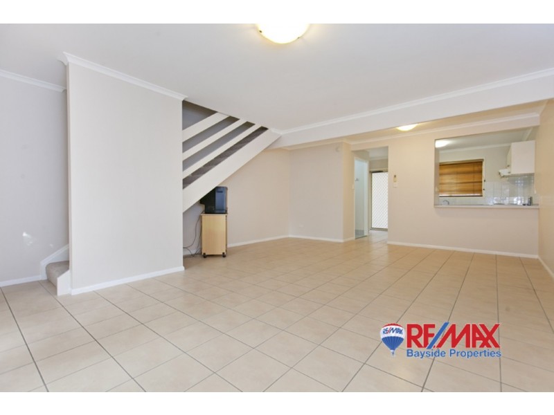 15/14 Almara Street, Capalaba QLD 4157