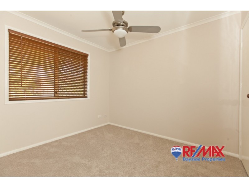 15/14 Almara Street, Capalaba QLD 4157