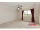 15/14 Almara Street, Capalaba QLD 4157