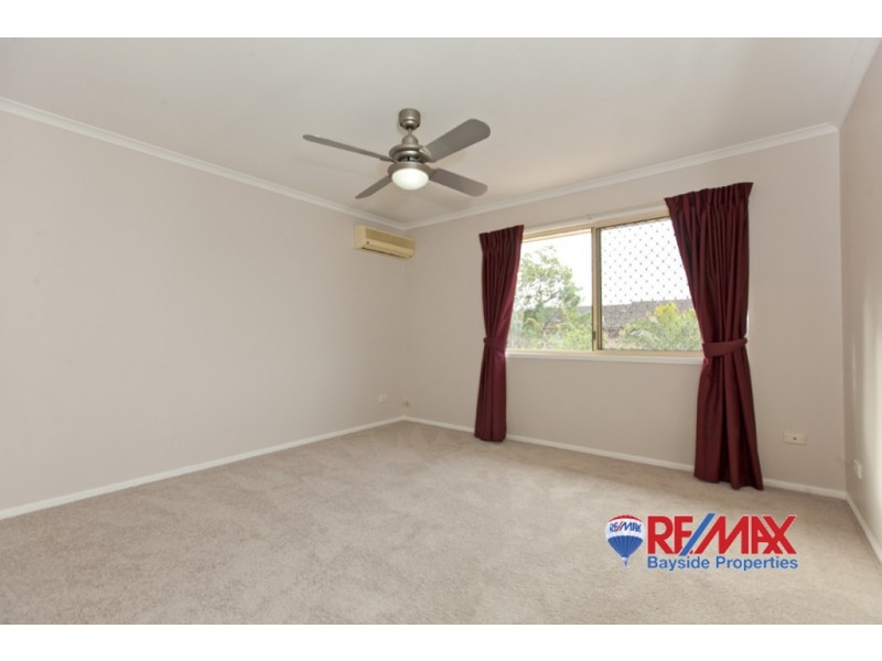 15/14 Almara Street, Capalaba QLD 4157