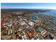 156 BLOOMFIELD STREET, Cleveland QLD 4163