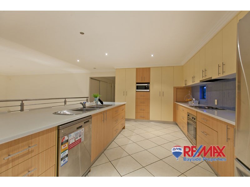 13 Gaylen Street, Thornlands QLD 4164