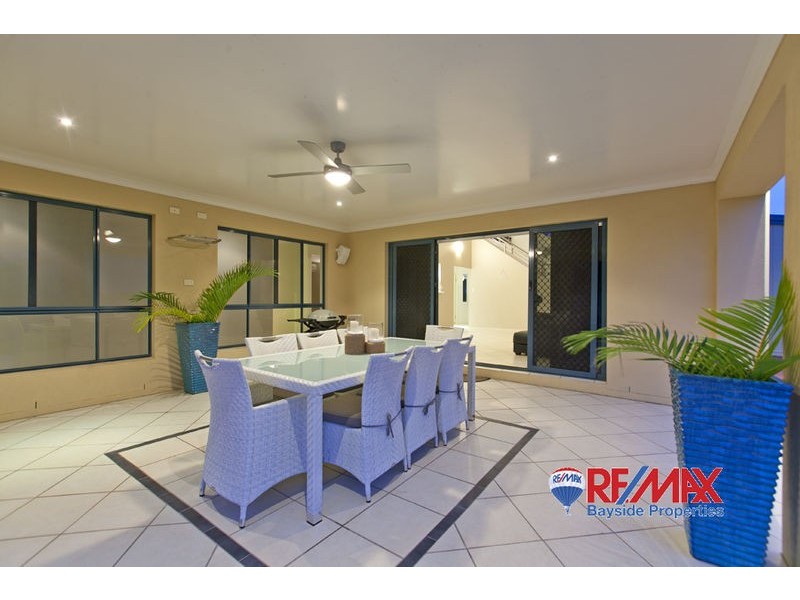 13 Gaylen Street, Thornlands QLD 4164