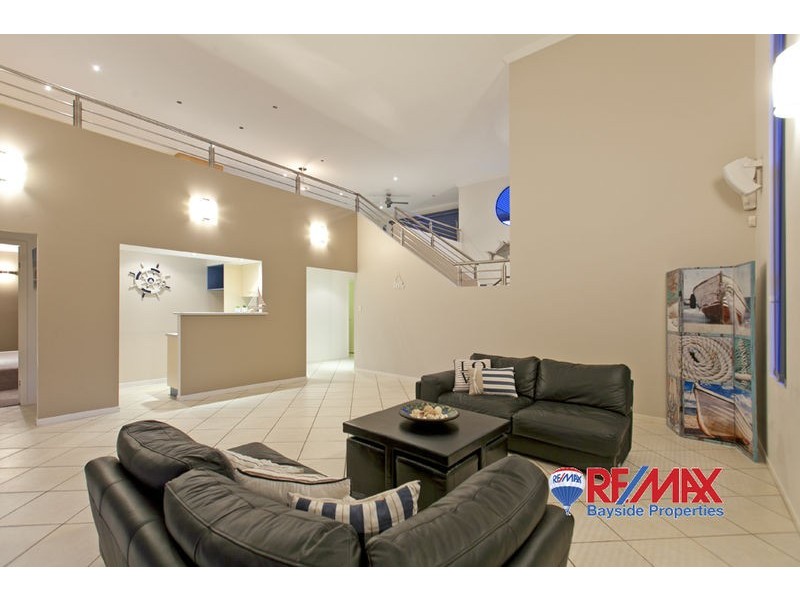 13 Gaylen Street, Thornlands QLD 4164