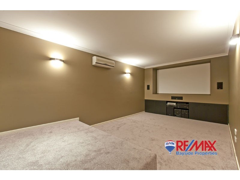 13 Gaylen Street, Thornlands QLD 4164