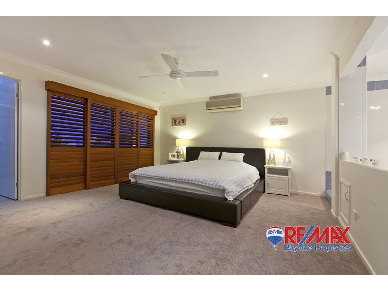 13 Gaylen Street, Thornlands QLD 4164