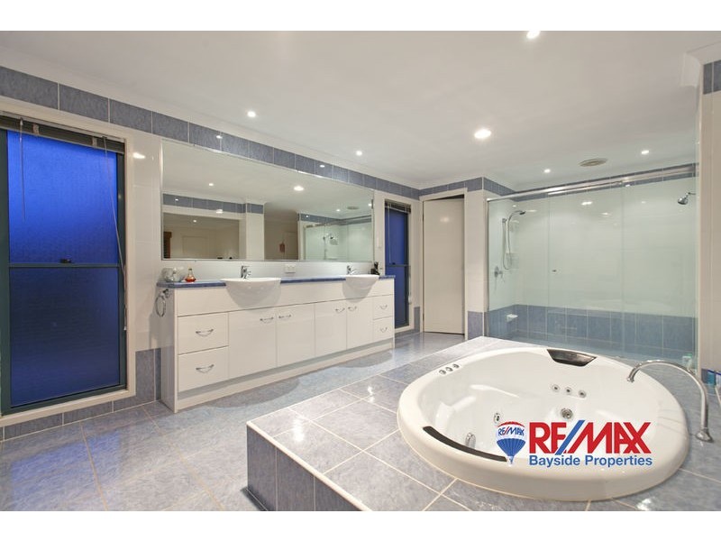 13 Gaylen Street, Thornlands QLD 4164