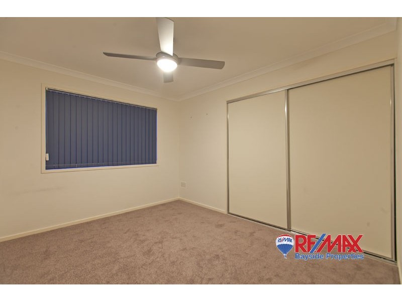 13 Gaylen Street, Thornlands QLD 4164