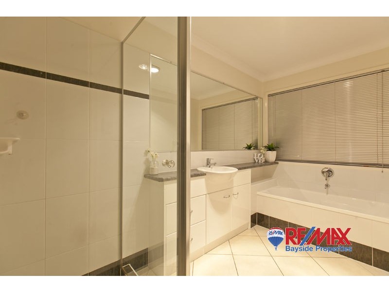 13 Gaylen Street, Thornlands QLD 4164