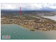 1C RACHOW STREET, Thornlands QLD 4164