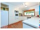 1C RACHOW STREET, Thornlands QLD 4164