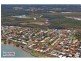 1C RACHOW STREET, Thornlands QLD 4164