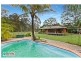 1C RACHOW STREET, Thornlands QLD 4164