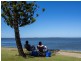 1C RACHOW STREET, Thornlands QLD 4164