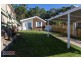 50 Dawson Road, Alexandra Hills QLD 4161