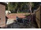 50 Dawson Road, Alexandra Hills QLD 4161