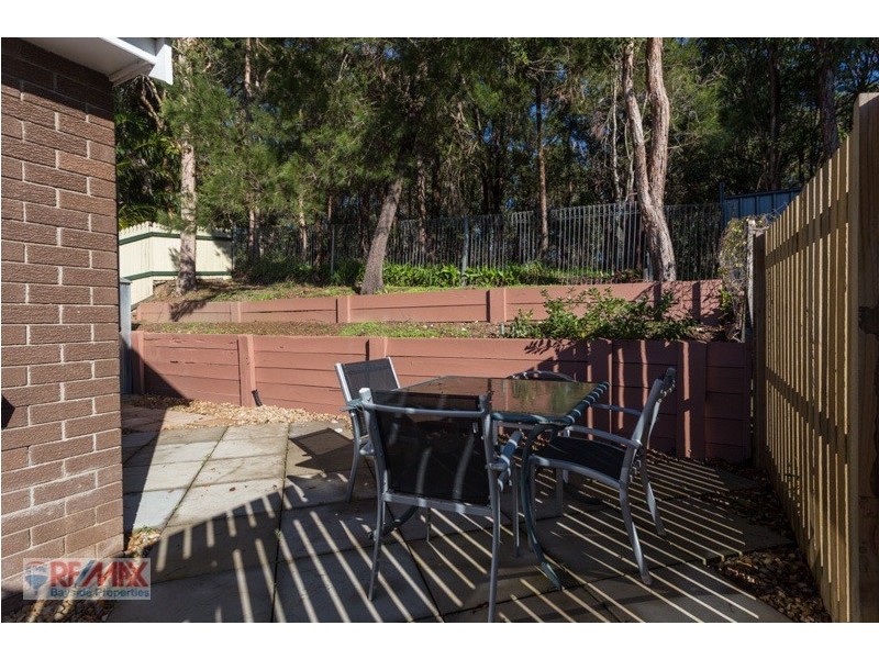 50 Dawson Road, Alexandra Hills QLD 4161