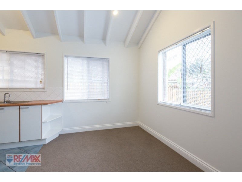 50 Dawson Road, Alexandra Hills QLD 4161