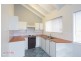 50 Dawson Road, Alexandra Hills QLD 4161