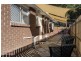 50 Dawson Road, Alexandra Hills QLD 4161