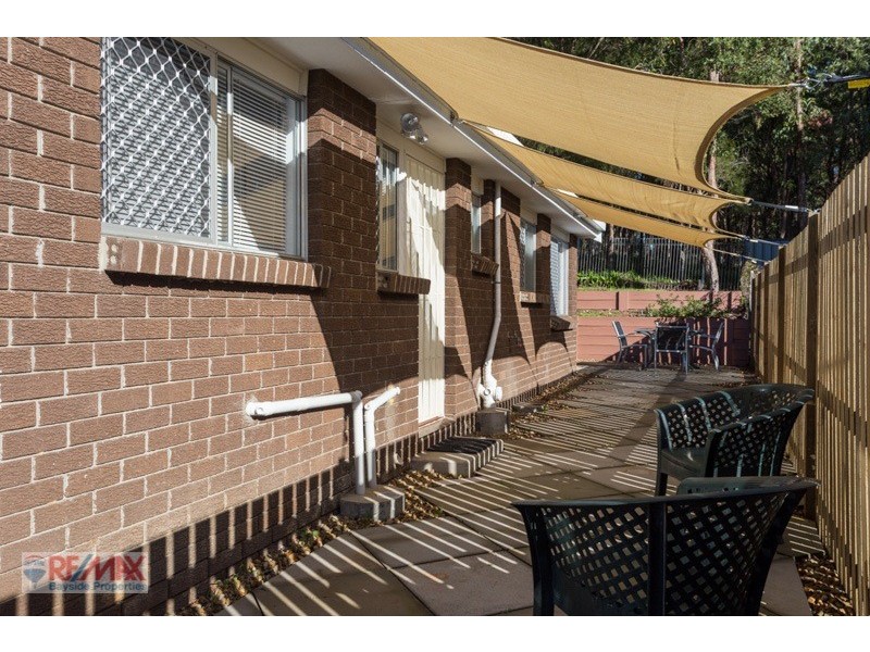 50 Dawson Road, Alexandra Hills QLD 4161