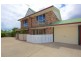 14/19 Almara St, Capalaba QLD 4157