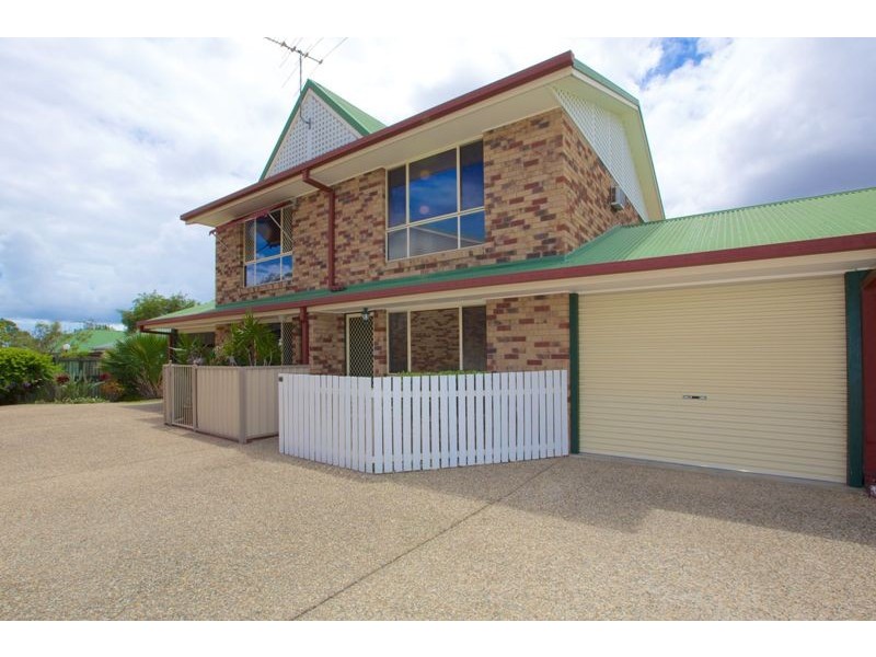 14/19 Almara St, Capalaba QLD 4157
