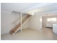 14/19 Almara St, Capalaba QLD 4157