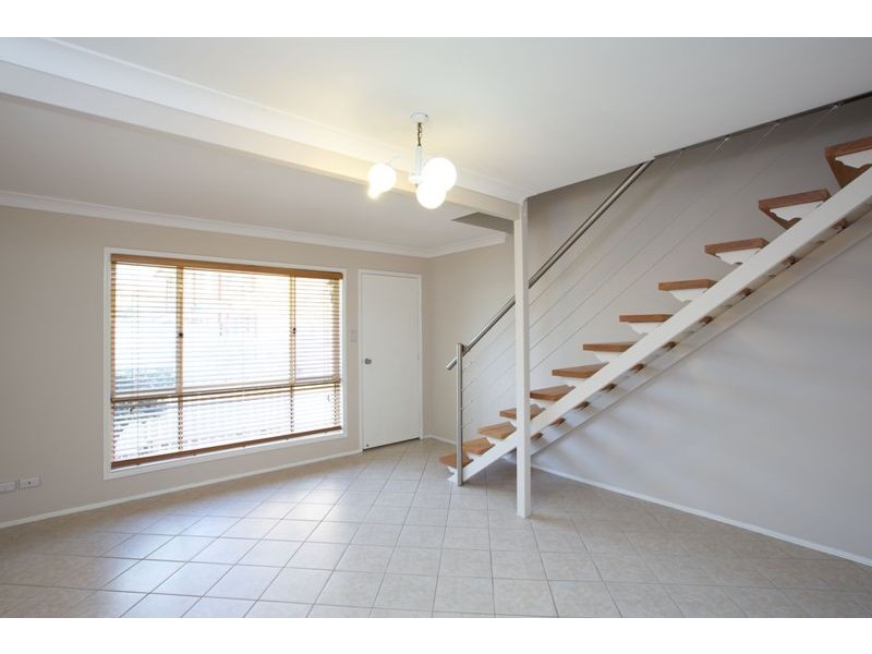 14/19 Almara St, Capalaba QLD 4157