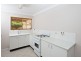 14/19 Almara St, Capalaba QLD 4157