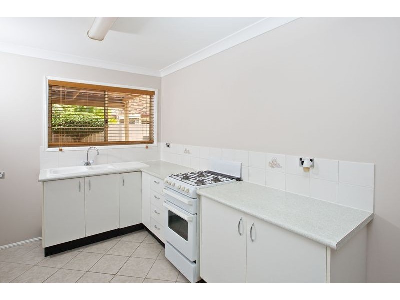 14/19 Almara St, Capalaba QLD 4157