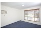 14/19 Almara St, Capalaba QLD 4157