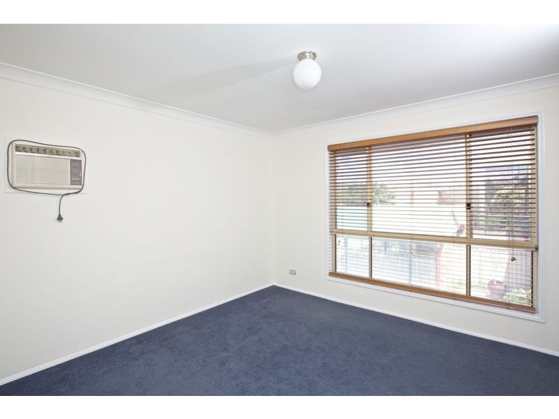 14/19 Almara St, Capalaba QLD 4157