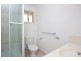 14/19 Almara St, Capalaba QLD 4157
