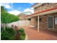 14/19 Almara St, Capalaba QLD 4157