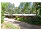 171 CAMPBELL ROAD, Sheldon QLD 4157