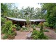 171 CAMPBELL ROAD, Sheldon QLD 4157
