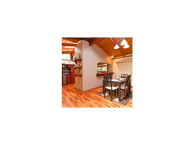 171 CAMPBELL ROAD, Sheldon QLD 4157