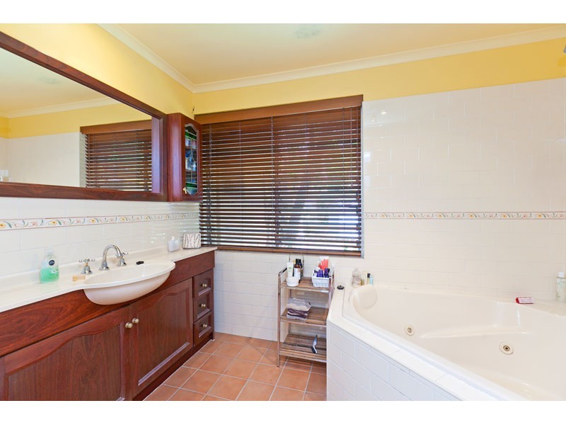 171 CAMPBELL ROAD, Sheldon QLD 4157