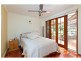 171 CAMPBELL ROAD, Sheldon QLD 4157