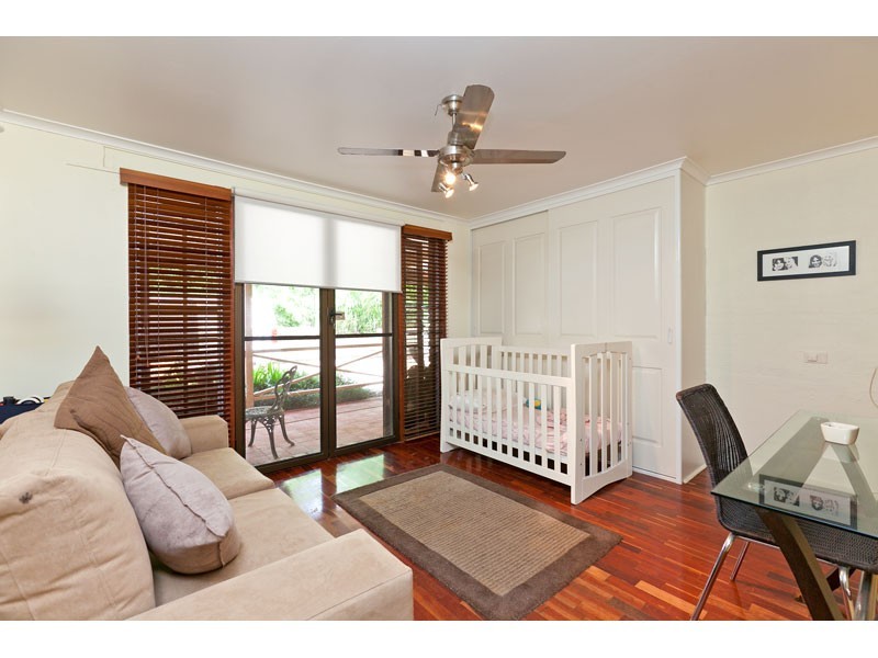 171 CAMPBELL ROAD, Sheldon QLD 4157