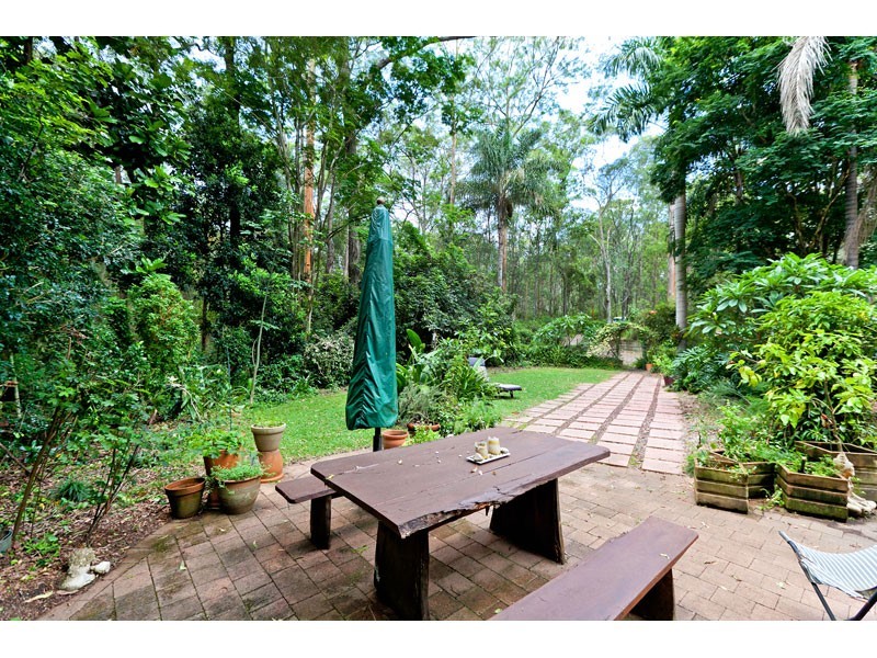 171 CAMPBELL ROAD, Sheldon QLD 4157
